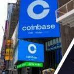 COINBASE FIGHTS BACK: REQUESTS MANDAMUS AGAINST SEC, PUSHES FOR RULEMAKING