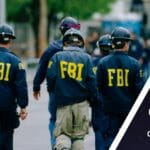 FBI ISSUES ALERT REGARDING SCAMS IN CRYPTO JOB LISTINGS