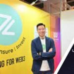 ZA BANK UNVEILS PLANS FOR DIGITAL ASSET RETAIL TRADING IN HONG KONG WITH NEW GUIDELINES