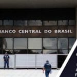 BRAZILIAN CENTRAL BANK SELECTS NUBANK, VISA, AND 12 OTHERS FOR CBDC PILOT