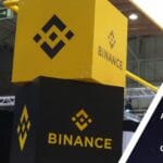 Binance Receives Approval: Set to Launch Exchange Operations in Thailand
