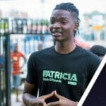 PATRICA HALTS WITHDRAWALS AMID BTC AND NAIRA SECURITY BREACH