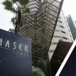 SINGAPORE’S TEMASEK TAKES ACCOUNTABILITY FOR FTX INVESTMENT LOSS, CUTS SALARIES OF STAFF INVOLVED