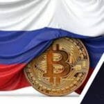 RUSSIA REVERSES DECISION: ABANDONS PLANS FOR NATIONAL CRYPTO EXCHANGE