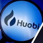HUOBI EXPANDS CRYPTO TRADING SERVICES TO RETAIL INVESTORS IN HONG KONG