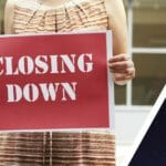 CRYPTO EXCHANGE MOONXBT HALTS OPERTAIONS AMID HARSH MARKET CONDITIONS