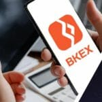 BKEX TAKES ACTION: SUSPENDS WITHDRAWALS TO SUPPORT POLICE PROBE