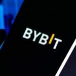 CRYPTO EXCHANGE BYBIT EXITS CANADA AMID TIGHTENED REGULATIONS