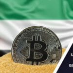 UAE UNVEILS AML/CFT GUIDANCE FOR CRYPTO