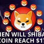 will Shiba inu coin reach $1