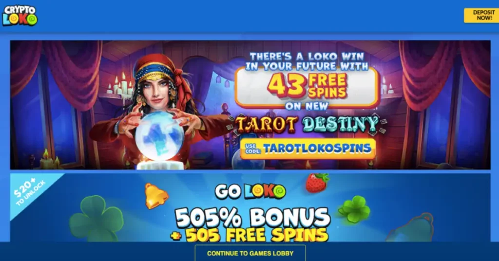 Quest for Silver spin casino review Video slot Playing Free
