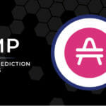 AMP Price Prediction and Analysis: Can It Reach New Highs
