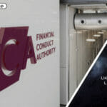 UK's FCA Takes Legal Action Against Unlawful Crypto ATM Operators