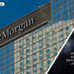 JP Morgan to Acquire First Republic Bank's Assets, After Seizure by Regulators