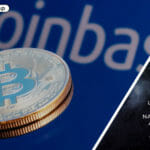 Coinbase Unveils New International Exchange Amidst SEC's Crypto Crackdown in the US