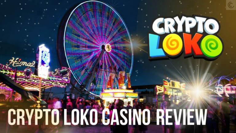 Lucky Larry's casino muchos grande slot Lobstermania Slingo