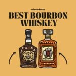 Best Bourbon Whiskey