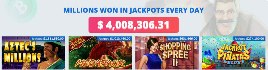 Piggy Riches Megaways online slot