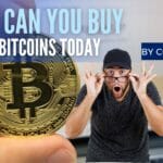 What Can You Buy With 10 Bitcoins