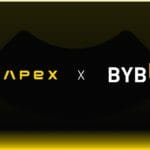 bybit apex