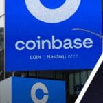 COINBASE DERIVATIVES EXCHANGE LAUNCHES BTC AND ETH FUTURES CONTRACTS AMID REGULATORY SCRUTINY