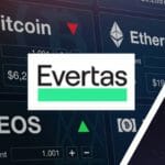 EVERTAS EXPANDS CRYPTO INSURANCE: MINING COVERAGE ADDED AND LIMITS RAISED