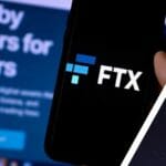 FTX DEBTORS CHALLENGE GENESIS' CLAIMS ESTIMATE OF '$0.00', DISPUTE ESCALATES