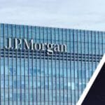 JP MORGAN INITIATES A BLOCKCHAIN PILOT WITH INDIAN BANKS