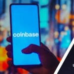 SEC sues Coinbase for its alleged unregistered offerings