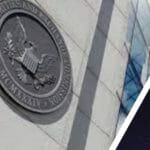 SEC REQUESTS EMERGENCY ORDER TO FREEZE BINANCE US ASSETS