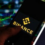 US COURT SUMMONS BINANCE CEO IN RESPONSE TO SEC COMPLAINT