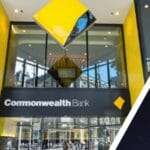 AUSTRALIAN BANK IMPOSES LIMIT ON PAYMENTS TO CRYPTO EXCHANGES