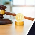 US House Committee Unveils New Draft of Stablecoin Bill