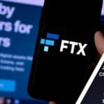 FTX US JUDGE RAISES CONCERNS OVER PARALLEL BAHAMIAN BANKRUPTCY PROCEEDINGS
