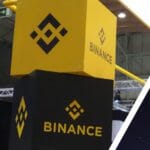 SEC AND BINANCE US SET TO NEGOTIATE DEAL TO AVERT TOTAL ASSET FREEZE