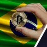 BRAZIL SIGNS NEW LAW APPOINTING CENTRAL BANK AND SECURITIES COMMISSION AS CRYPTO MARKET WATCHDOGS