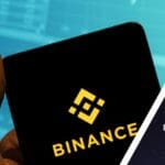 BINANCE ANNOUNCES EXIT FROM DUTCH MARKET AFTER FAILING TO OBTAIN VASP LICENSE