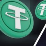 TETHER ADDRESSES REPORTS ON CHINESE SECURITIES EXPOSURE