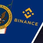 SEC AND BINANCE US REACH TEMPORARY AGREEMENT, RESOLVING ASSET ACCESS CONCERNS