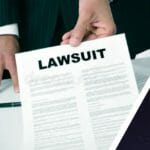 ON-CHAIN SLEUTH ZACHXBT FACES DEFAMATION LAWSUIT