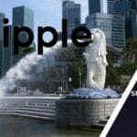 RIPPLE SECURES MAJOR PAYMENTS INSTITUTION LICENSE IN SINGAPORE,