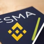 BELGIUM’S FSMA ORDERS BINANCE TO STOP OFFERING CRYPTO SERVICES