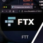 FTX FILES LAWSUIT AGAINST EX- EXECUTIVE ALLEGING MISCONDUCT AND HUSH MONEY PAYMENTS