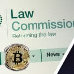 UK LAW COMMISSION CALLS FOR TAILORED FRAMEWORK FOR CRYPTO COLLATERAL AND RECOGNITION OF CRYPTO ASSETS AS PROPERTY