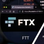 BANKRUPT FTX TO WORK ON REVIVING  INTERNATIONAL CRYPTO EXCHANGE