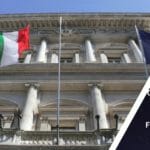 ITALY’S CENTRAL BANK CALLS FOR ROBUST FRAMEWORK TO REGULATE STABLECOINS