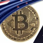 RESERVE BANK OF NEW ZEALAND TO INCREASE MONITORING OF STABLECOINS AND CRYPTO ASSETS