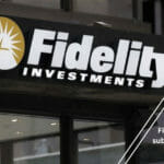 Fidelity all set to submit spot Bitcoin ETF filing