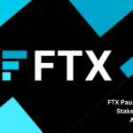 FTX  Pauses $500 Million Stake in AI Startup Anthropic