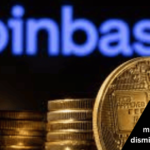 Coinbase moves to seek dismissal of SEC suit